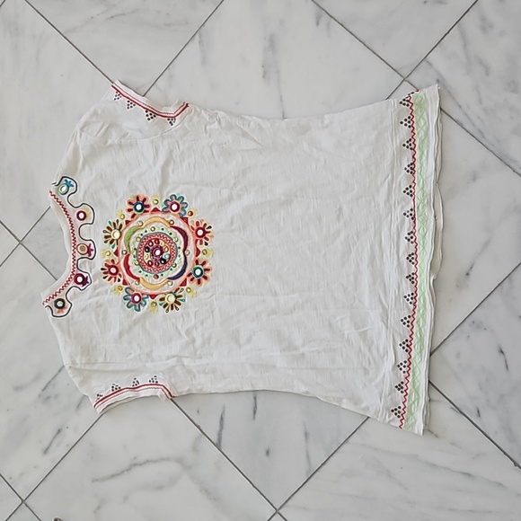 Double D Ranch - Picture 8 of 11